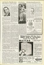 image of December 24, 1954 - number 7