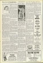 image of December 24, 1954 - number 8