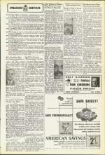 image of December 24, 1954 - number 9