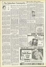 image of December 24, 1954 - number 10