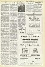 image of December 24, 1954 - number 11