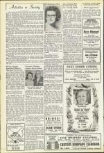 image of December 24, 1954 - number 12