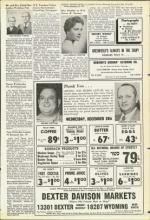 image of December 24, 1954 - number 13