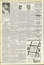 image of December 24, 1954 - number 14