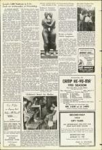 image of December 24, 1954 - number 17