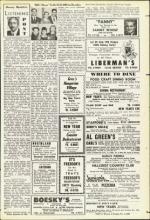 image of December 24, 1954 - number 19