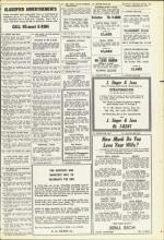 image of December 24, 1954 - number 21