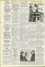 image of December 24, 1954 - number 22