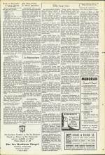 image of December 24, 1954 - number 23