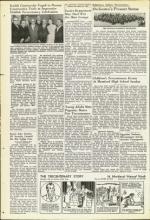 image of December 24, 1954 - number 24