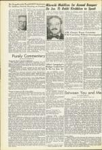 image of December 31, 1954 - number 2