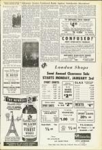 image of December 31, 1954 - number 3