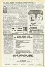 image of December 31, 1954 - number 6