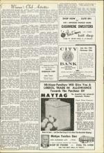 image of December 31, 1954 - number 9