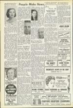 image of December 31, 1954 - number 10