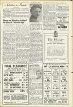 image of December 31, 1954 - number 11