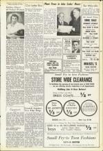 image of December 31, 1954 - number 13