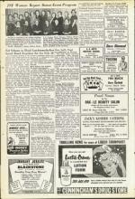 image of December 31, 1954 - number 14