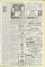 image of December 31, 1954 - number 15