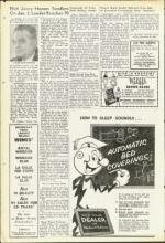 image of December 31, 1954 - number 16