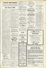 image of December 31, 1954 - number 17