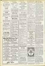 image of December 31, 1954 - number 18