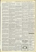 image of December 31, 1954 - number 19