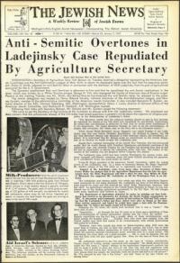 image of January 07, 1955 - number 1