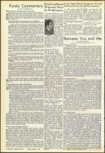 image of January 07, 1955 - number 2