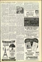 image of January 07, 1955 - number 3