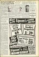 image of January 07, 1955 - number 5