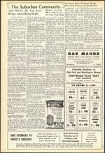 image of January 07, 1955 - number 6