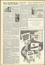 image of January 07, 1955 - number 8