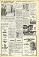 image of January 07, 1955 - number 9