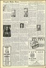 image of January 07, 1955 - number 10