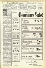 image of January 07, 1955 - number 11