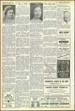 image of January 07, 1955 - number 12