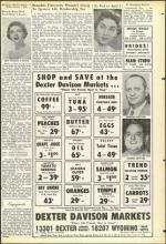 image of January 07, 1955 - number 13