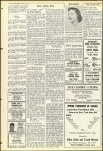 image of January 07, 1955 - number 14