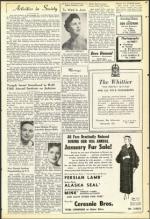 image of January 07, 1955 - number 15