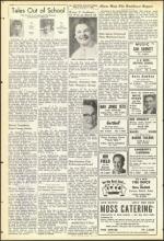 image of January 07, 1955 - number 16