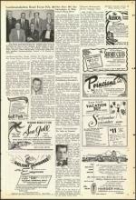 image of January 07, 1955 - number 17