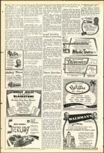 image of January 07, 1955 - number 18