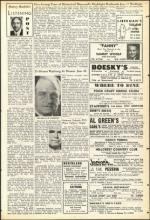 image of January 07, 1955 - number 19