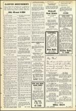 image of January 07, 1955 - number 20