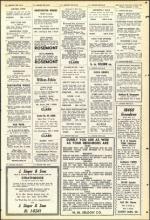 image of January 07, 1955 - number 21