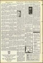 image of January 07, 1955 - number 23