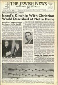 image of January 14, 1955 - number 1