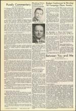 image of January 21, 1955 - number 2