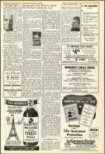 image of January 21, 1955 - number 3